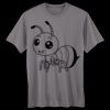 Adult Cool DRI® with FreshIQ T-Shirt Thumbnail