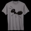 Adult Cool DRI® with FreshIQ T-Shirt Thumbnail