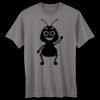 Adult Cool DRI® with FreshIQ T-Shirt Thumbnail