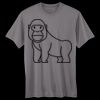 Adult Cool DRI® with FreshIQ T-Shirt Thumbnail