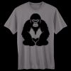 Adult Cool DRI® with FreshIQ T-Shirt Thumbnail