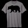 Adult Cool DRI® with FreshIQ T-Shirt Thumbnail