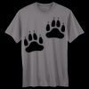 Adult Cool DRI® with FreshIQ T-Shirt Thumbnail