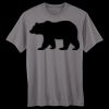 Adult Cool DRI® with FreshIQ T-Shirt Thumbnail