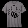 Adult Cool DRI® with FreshIQ T-Shirt Thumbnail