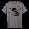 Adult Cool DRI® with FreshIQ T-Shirt Thumbnail