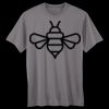 Adult Cool DRI® with FreshIQ T-Shirt Thumbnail