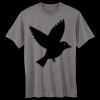 Adult Cool DRI® with FreshIQ T-Shirt Thumbnail