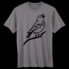 Adult Cool DRI® with FreshIQ T-Shirt Thumbnail