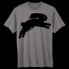Adult Cool DRI® with FreshIQ T-Shirt Thumbnail