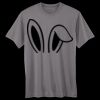 Adult Cool DRI® with FreshIQ T-Shirt Thumbnail
