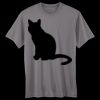 Adult Cool DRI® with FreshIQ T-Shirt Thumbnail
