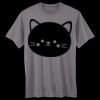 Adult Cool DRI® with FreshIQ T-Shirt Thumbnail