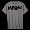Adult Cool DRI® with FreshIQ T-Shirt Thumbnail