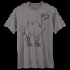 Adult Cool DRI® with FreshIQ T-Shirt Thumbnail