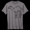 Adult Cool DRI® with FreshIQ T-Shirt Thumbnail