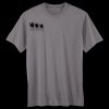 Adult Cool DRI® with FreshIQ T-Shirt Thumbnail