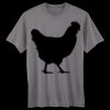 Adult Cool DRI® with FreshIQ T-Shirt Thumbnail