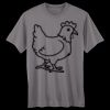 Adult Cool DRI® with FreshIQ T-Shirt Thumbnail