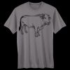 Adult Cool DRI® with FreshIQ T-Shirt Thumbnail