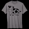 Adult Cool DRI® with FreshIQ T-Shirt Thumbnail