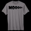 Adult Cool DRI® with FreshIQ T-Shirt Thumbnail