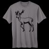 Adult Cool DRI® with FreshIQ T-Shirt Thumbnail