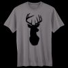 Adult Cool DRI® with FreshIQ T-Shirt Thumbnail