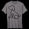 Adult Cool DRI® with FreshIQ T-Shirt Thumbnail