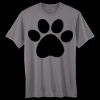 Adult Cool DRI® with FreshIQ T-Shirt Thumbnail