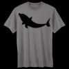 Adult Cool DRI® with FreshIQ T-Shirt Thumbnail