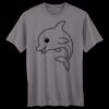 Adult Cool DRI® with FreshIQ T-Shirt Thumbnail