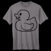 Adult Cool DRI® with FreshIQ T-Shirt Thumbnail