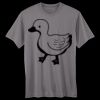 Adult Cool DRI® with FreshIQ T-Shirt Thumbnail