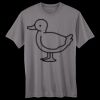 Adult Cool DRI® with FreshIQ T-Shirt Thumbnail