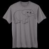 Adult Cool DRI® with FreshIQ T-Shirt Thumbnail