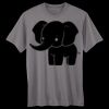 Adult Cool DRI® with FreshIQ T-Shirt Thumbnail