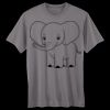 Adult Cool DRI® with FreshIQ T-Shirt Thumbnail