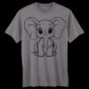 Adult Cool DRI® with FreshIQ T-Shirt Thumbnail