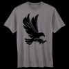 Adult Cool DRI® with FreshIQ T-Shirt Thumbnail