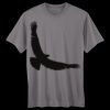 Adult Cool DRI® with FreshIQ T-Shirt Thumbnail