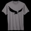 Adult Cool DRI® with FreshIQ T-Shirt Thumbnail