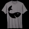 Adult Cool DRI® with FreshIQ T-Shirt Thumbnail