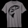 Adult Cool DRI® with FreshIQ T-Shirt Thumbnail