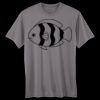 Adult Cool DRI® with FreshIQ T-Shirt Thumbnail