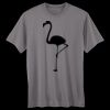 Adult Cool DRI® with FreshIQ T-Shirt Thumbnail