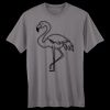 Adult Cool DRI® with FreshIQ T-Shirt Thumbnail