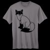 Adult Cool DRI® with FreshIQ T-Shirt Thumbnail