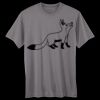 Adult Cool DRI® with FreshIQ T-Shirt Thumbnail