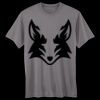 Adult Cool DRI® with FreshIQ T-Shirt Thumbnail